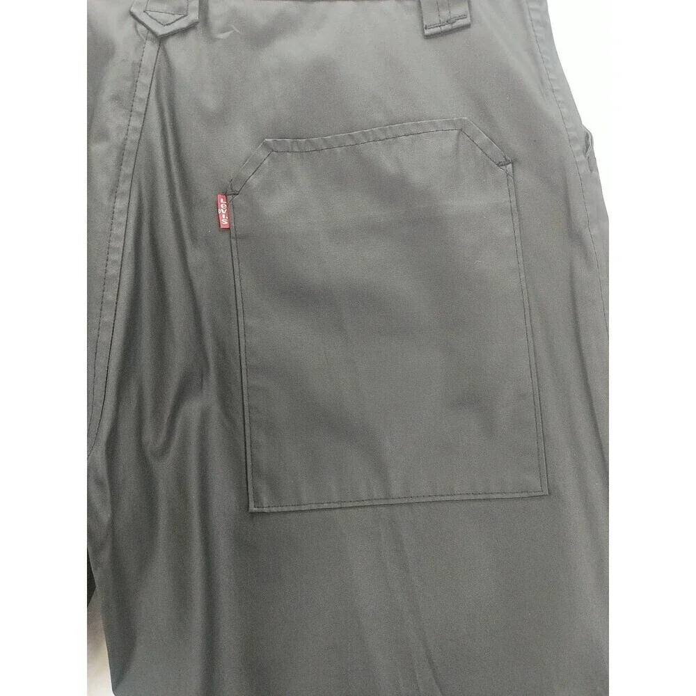 Levis fairly rare